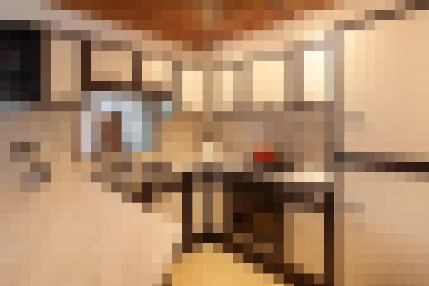 Spoorlaan 50 Hollandsche Rading thumbnail 15
