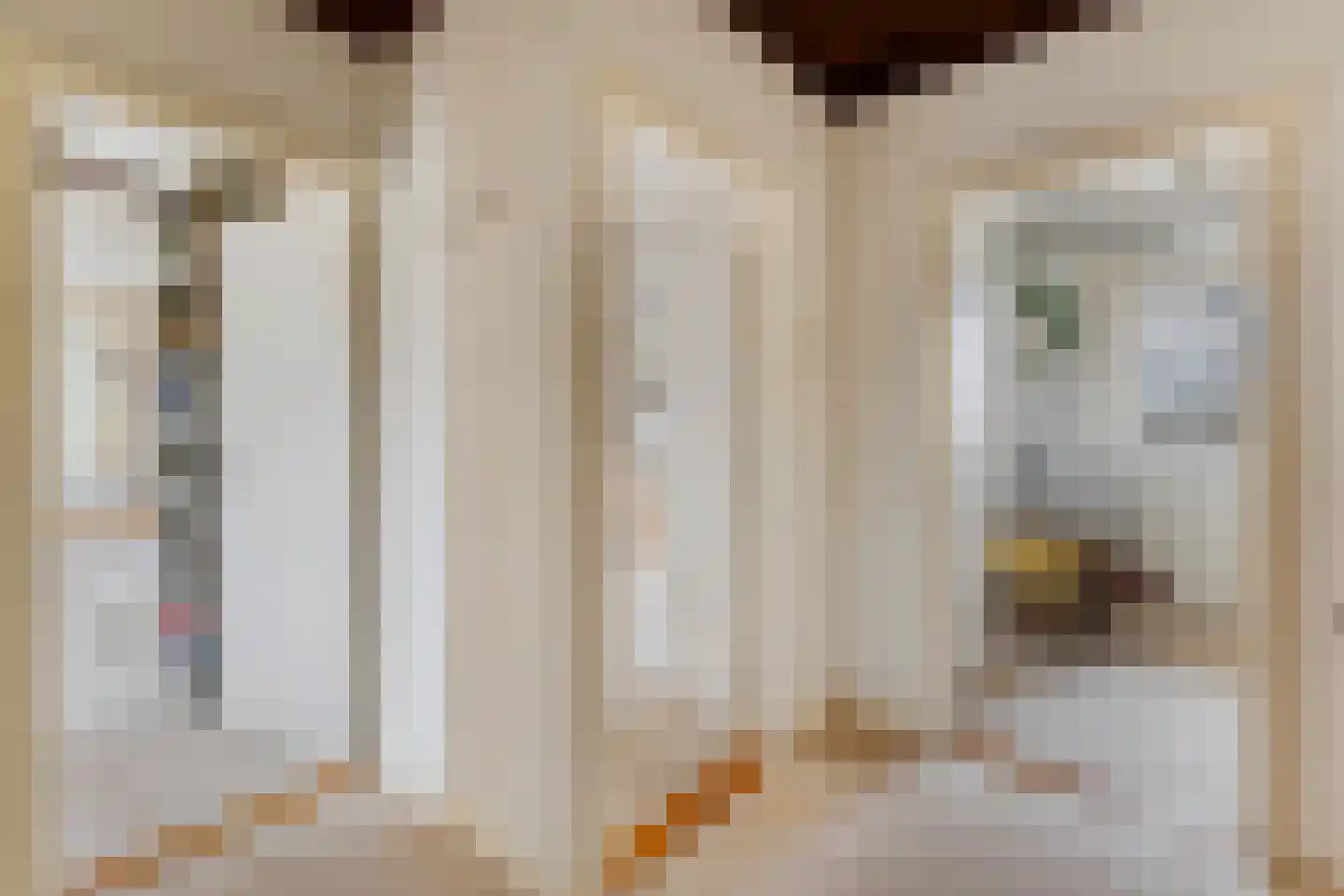 Spoorlaan 50 Hollandsche Rading thumbnail 16