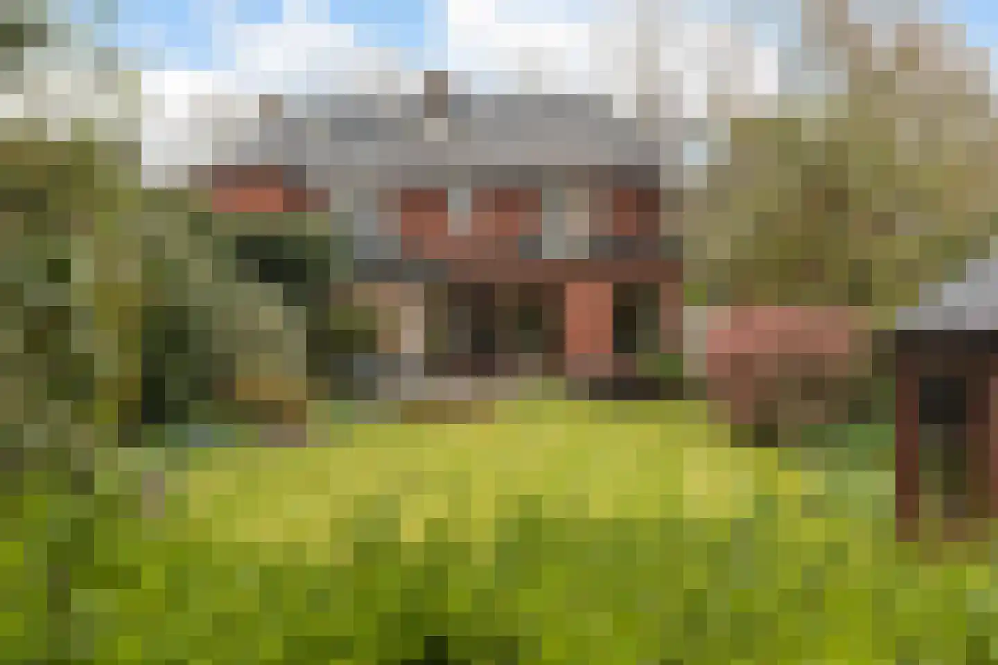 Spoorlaan 50 Hollandsche Rading thumbnail 27