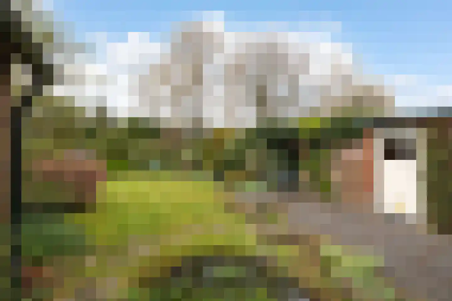 Spoorlaan 50 Hollandsche Rading thumbnail 31