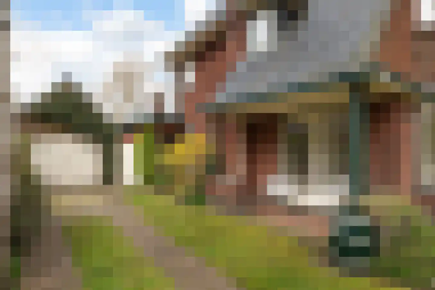 Spoorlaan 50 Hollandsche Rading thumbnail 32