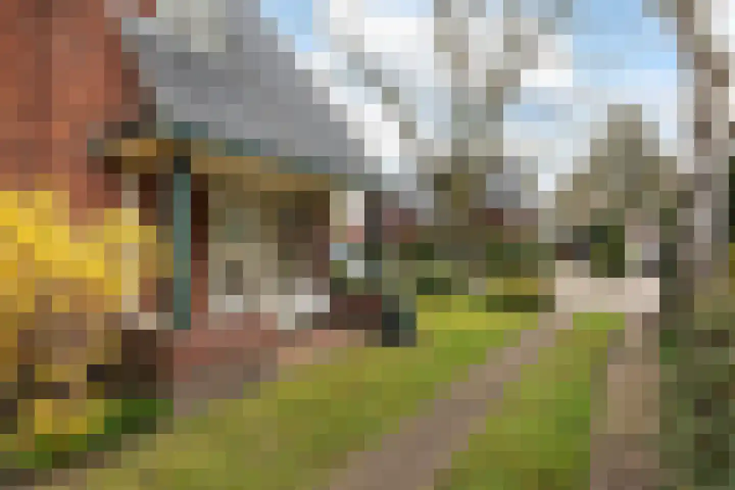 Spoorlaan 50 Hollandsche Rading thumbnail 33