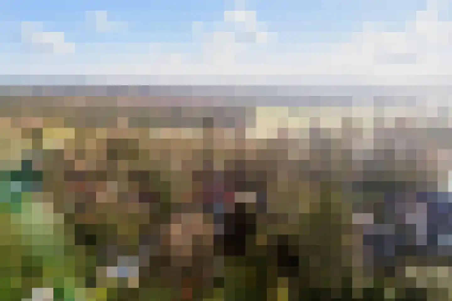 Spoorlaan 50 Hollandsche Rading thumbnail 35