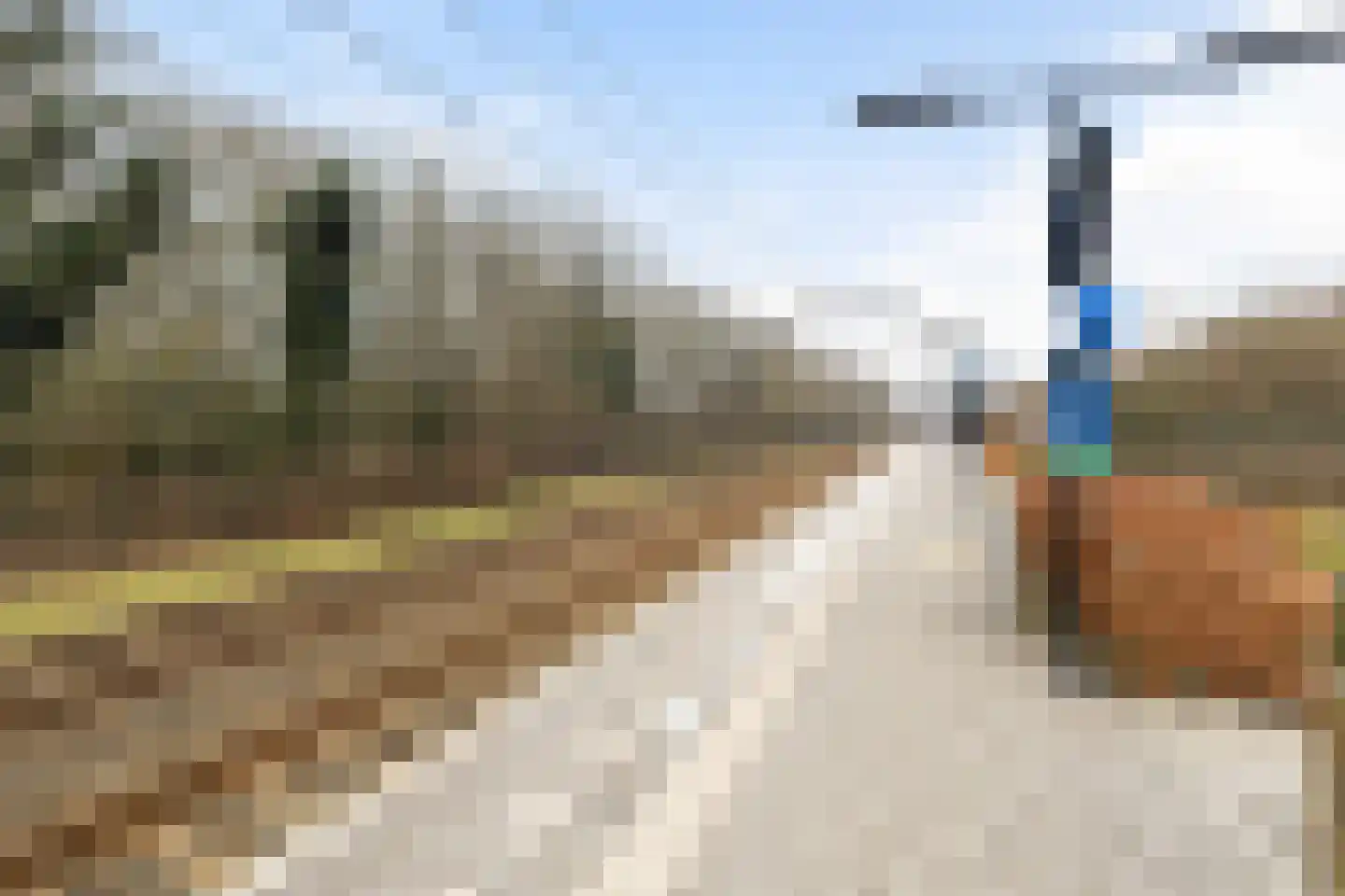 Spoorlaan 50 Hollandsche Rading thumbnail 38