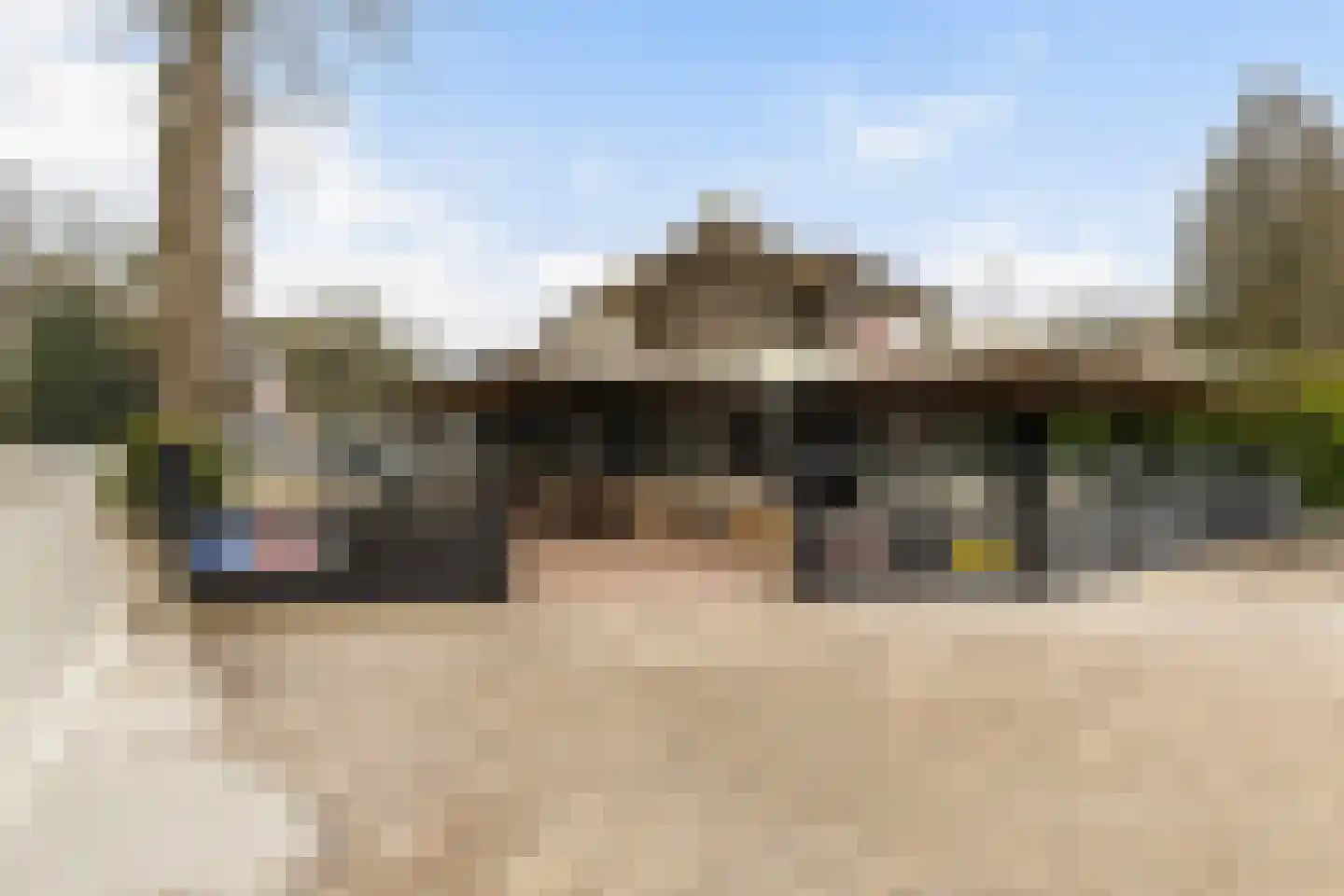 Spoorlaan 50 Hollandsche Rading thumbnail 39