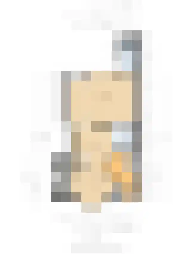 Spoorlaan 50 Hollandsche Rading thumbnail 42