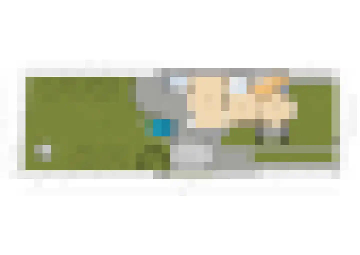 Spoorlaan 50 Hollandsche Rading thumbnail 45