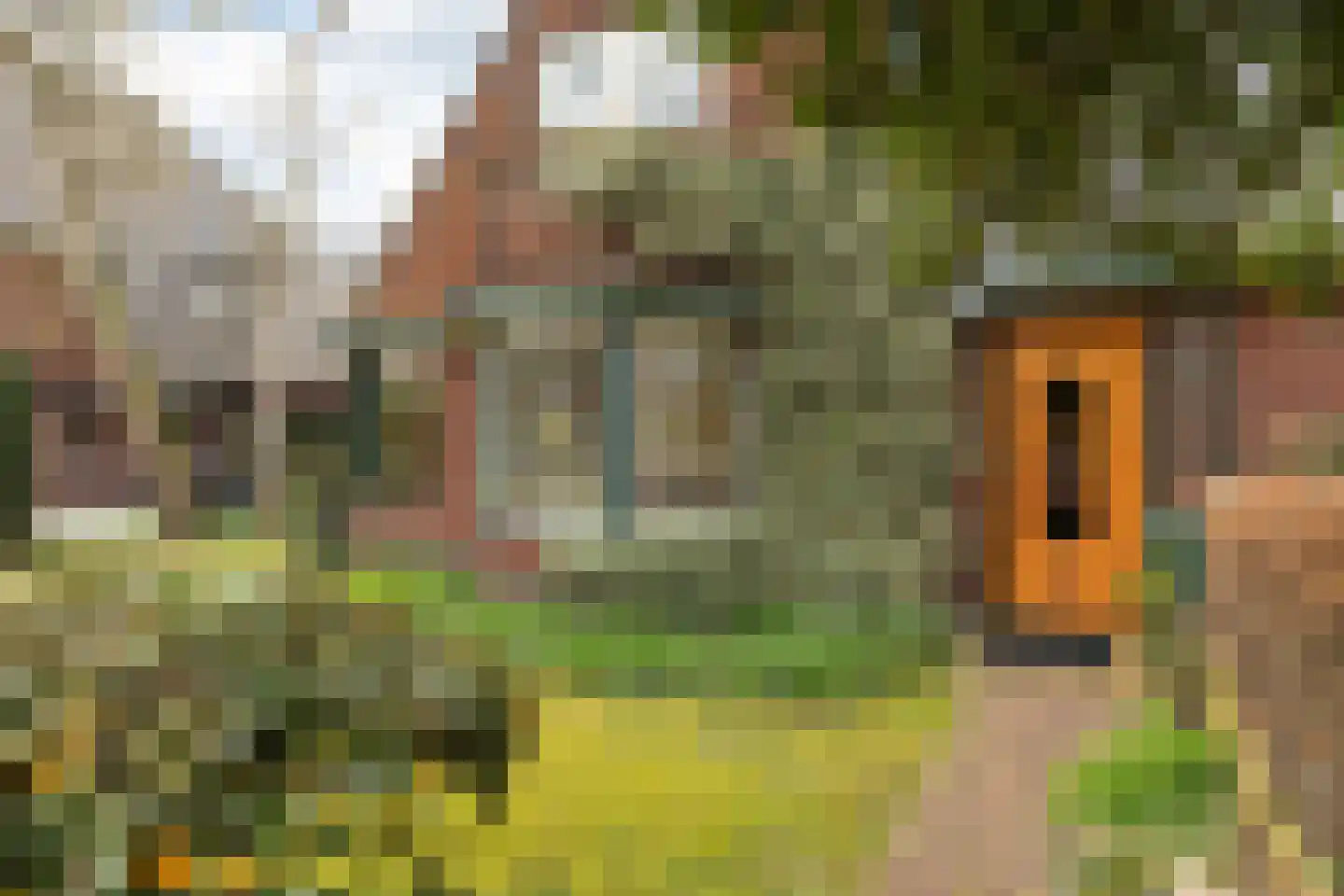 Spoorlaan 50 Hollandsche Rading thumbnail 5