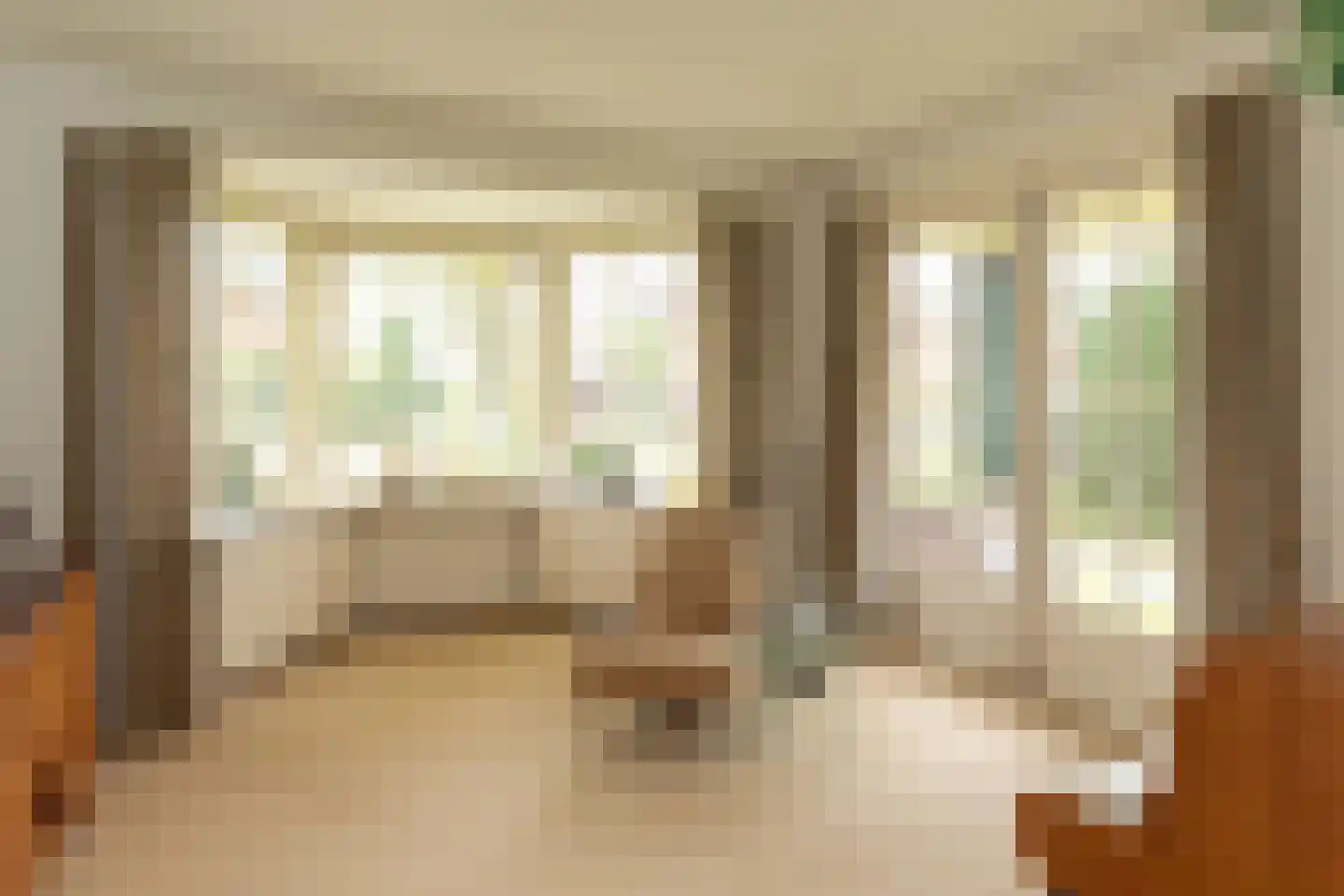 Spoorlaan 50 Hollandsche Rading thumbnail 8