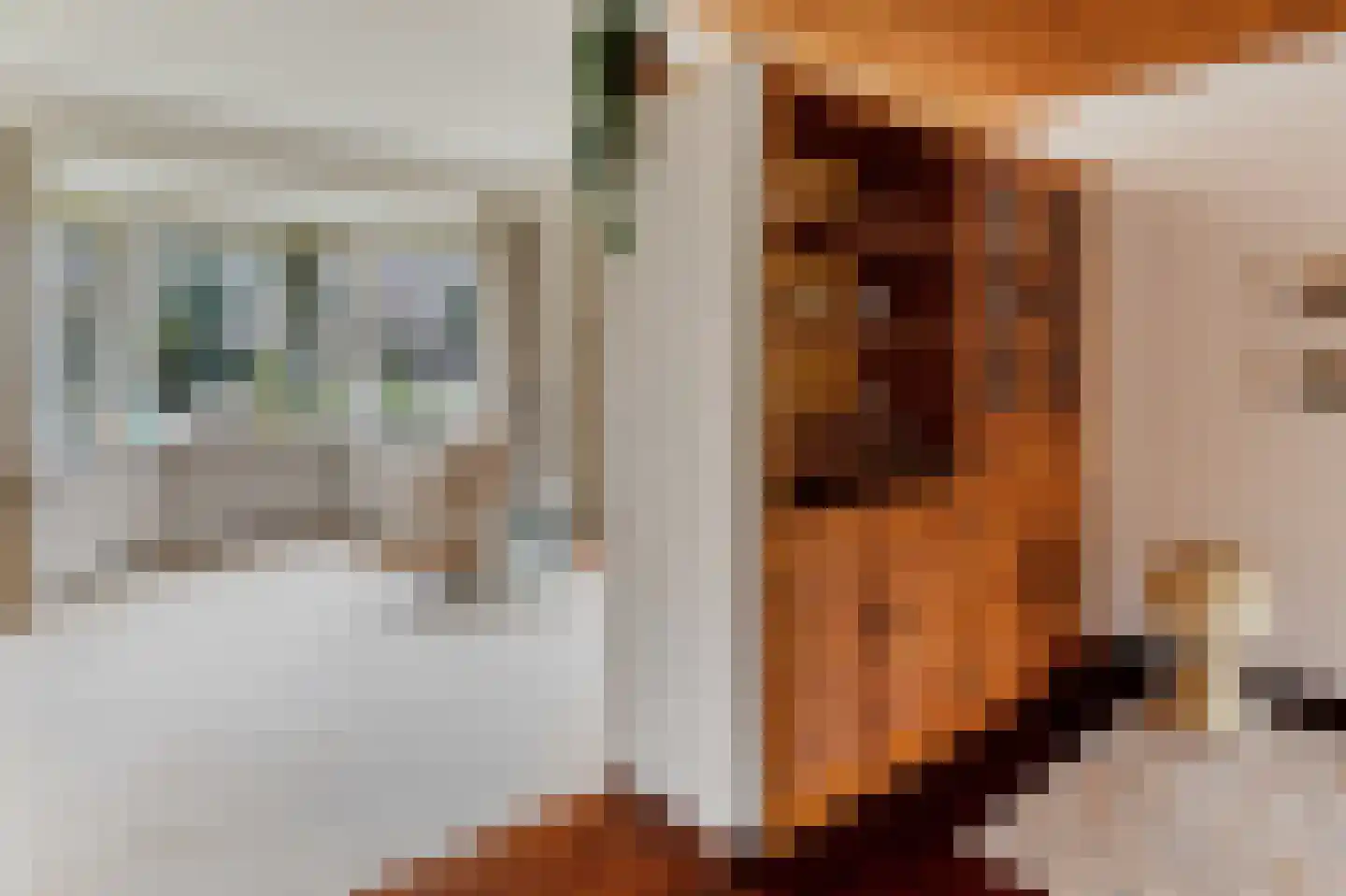 Spoorlaan 50 Hollandsche Rading thumbnail 9