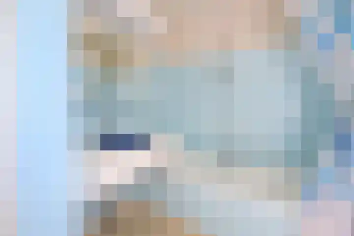 Spoorlaan 56 Vreeland thumbnail 10
