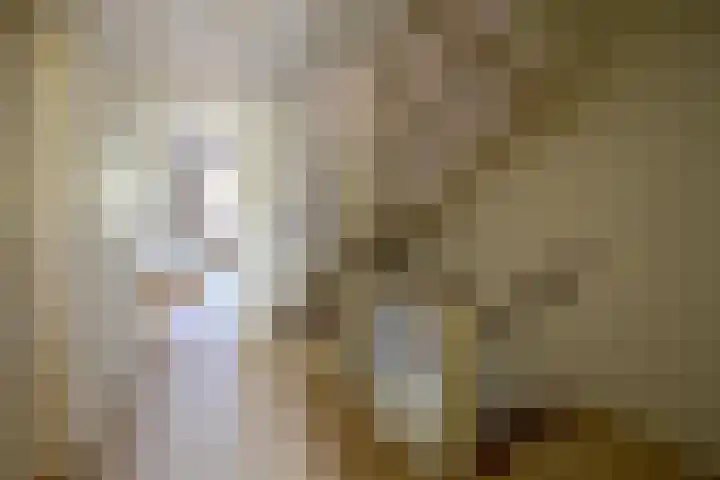 Spoorlaan 56 Vreeland thumbnail 11