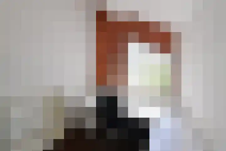 Spoorlaan 56 Vreeland thumbnail 12