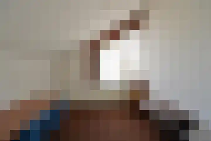 Spoorlaan 56 Vreeland thumbnail 13