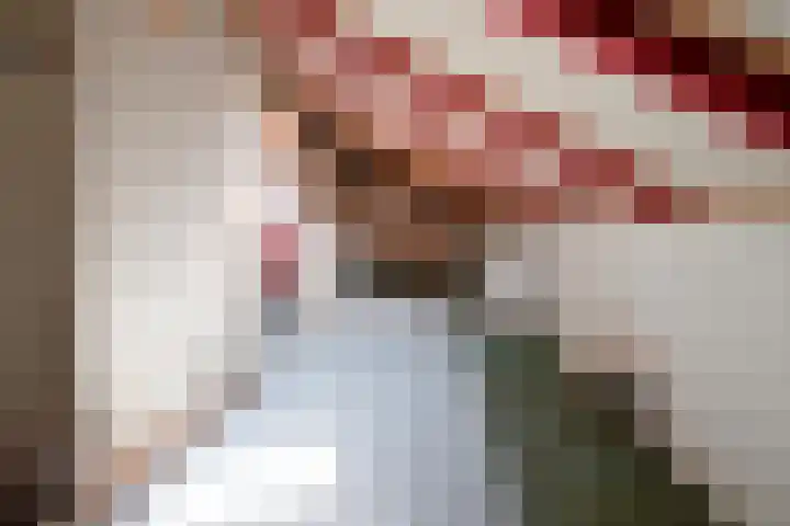 Spoorlaan 56 Vreeland thumbnail 14
