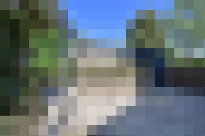 Spoorlaan 56 Vreeland thumbnail 15