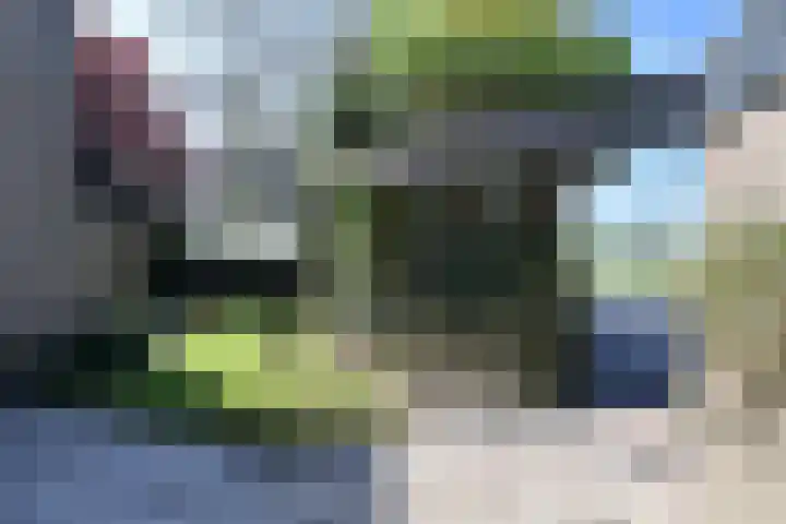 Spoorlaan 56 Vreeland thumbnail 16