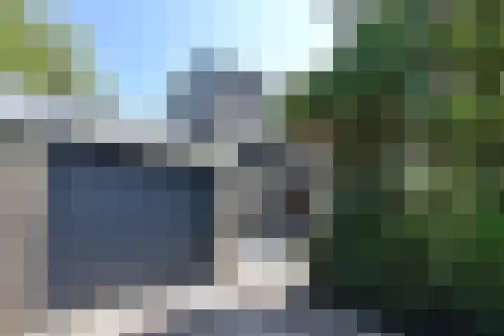 Spoorlaan 56 Vreeland thumbnail 18