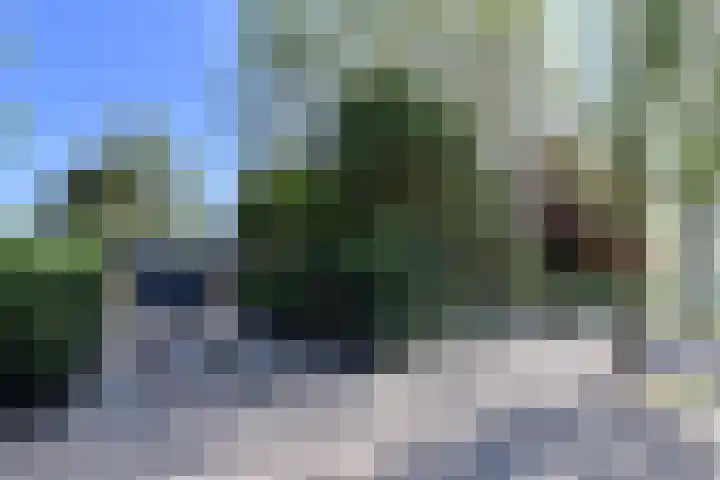 Spoorlaan 56 Vreeland thumbnail 19