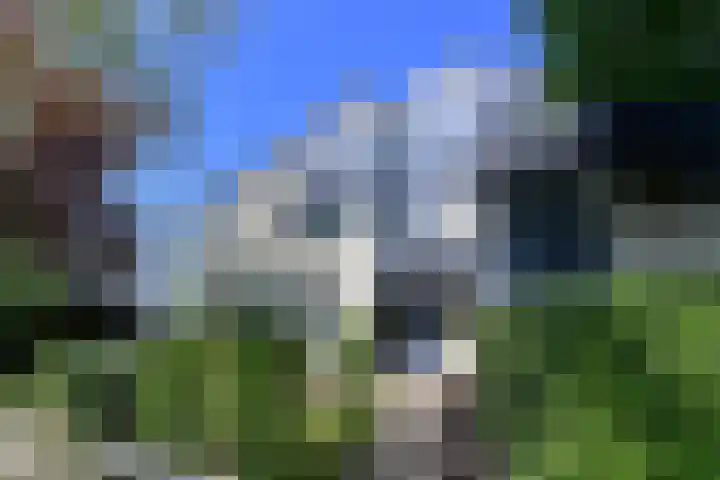 Spoorlaan 56 Vreeland thumbnail 21
