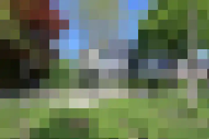 Spoorlaan 56 Vreeland thumbnail 22