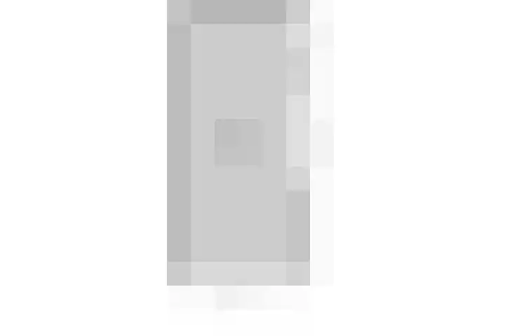 Spoorlaan 56 Vreeland thumbnail 31