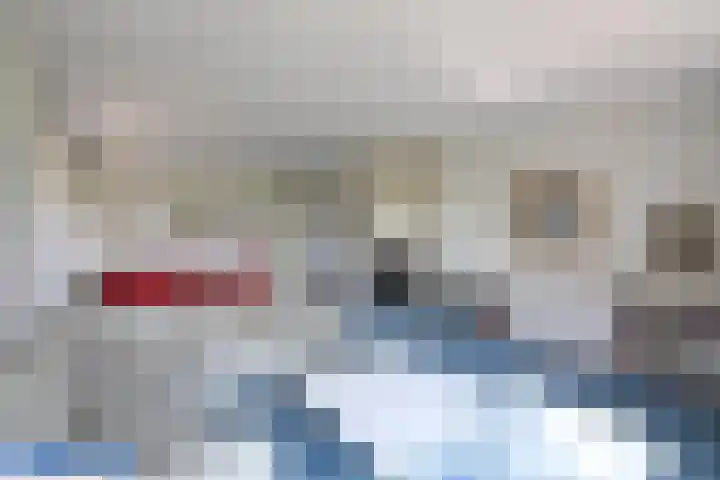 Spoorlaan 56 Vreeland thumbnail 4