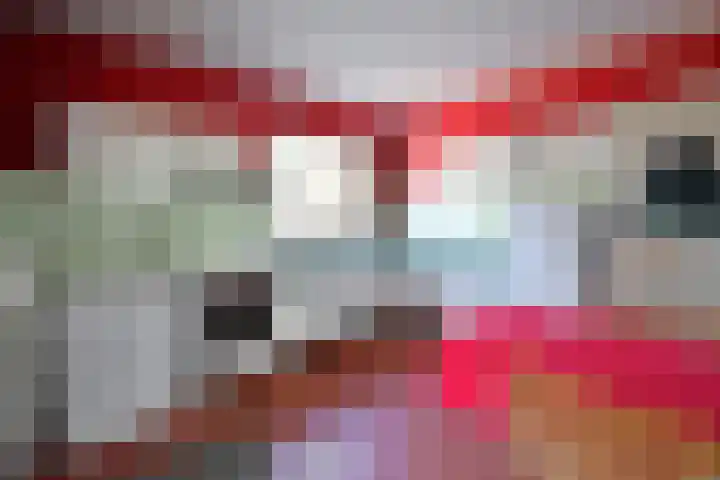 Spoorlaan 56 Vreeland thumbnail 6