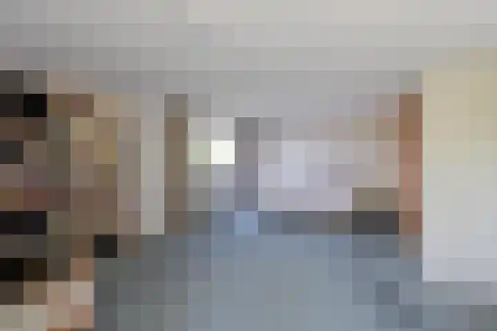 Spoorlaan 56 Vreeland thumbnail 7