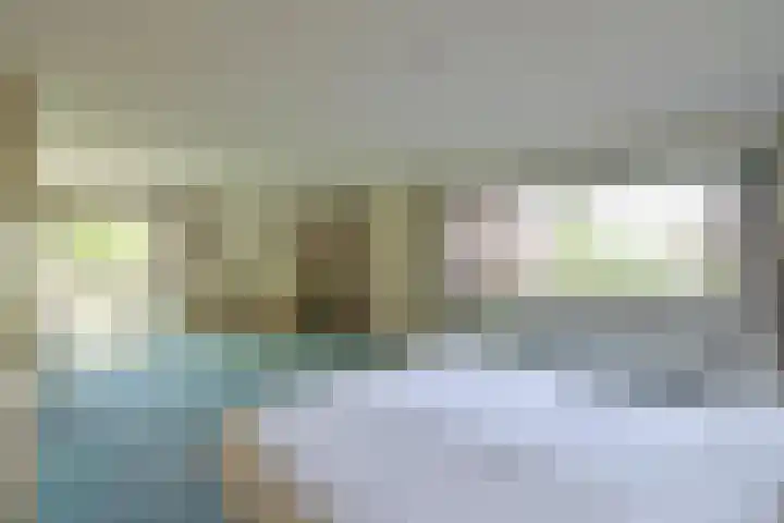 Spoorlaan 56 Vreeland thumbnail 8