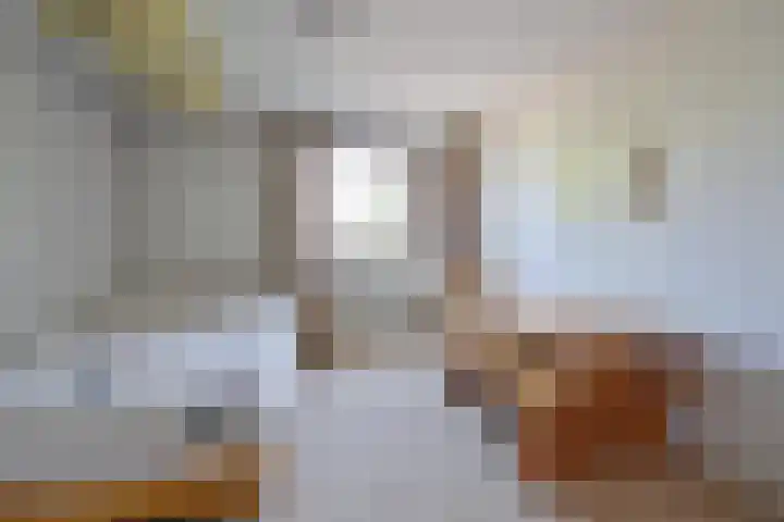 Spoorlaan 56 Vreeland thumbnail 9