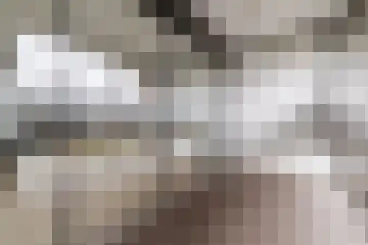 Spoorlaan 59 Abcoude thumbnail 21