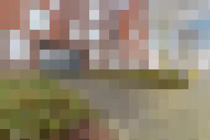 Spoorlaan 59 Abcoude thumbnail 22