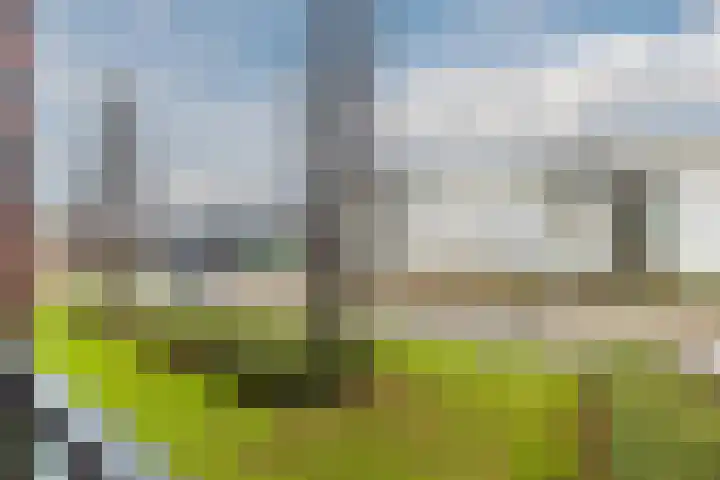 Spoorlaan 59 Abcoude thumbnail 23