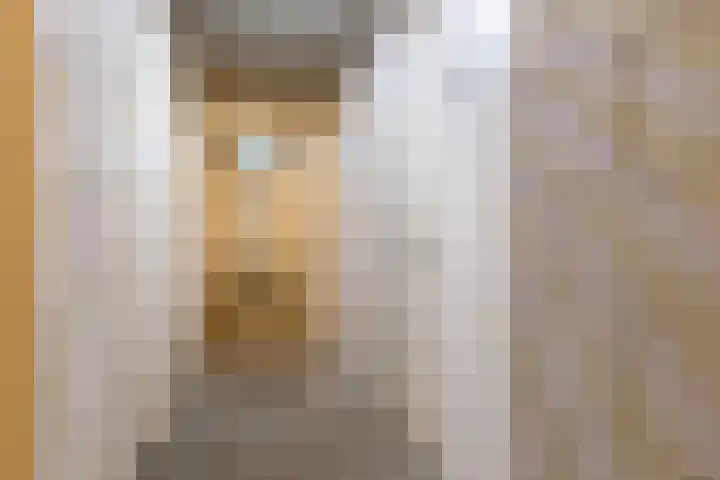 Spoorlaan 59 Abcoude thumbnail 24