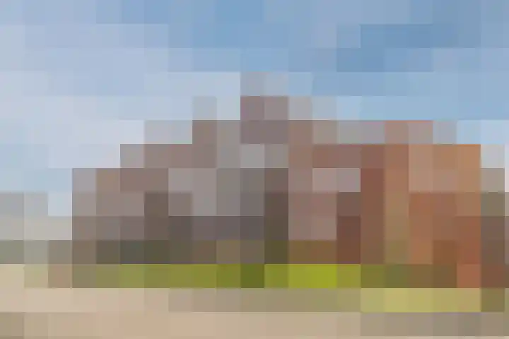 Spoorlaan 59 Abcoude thumbnail 27
