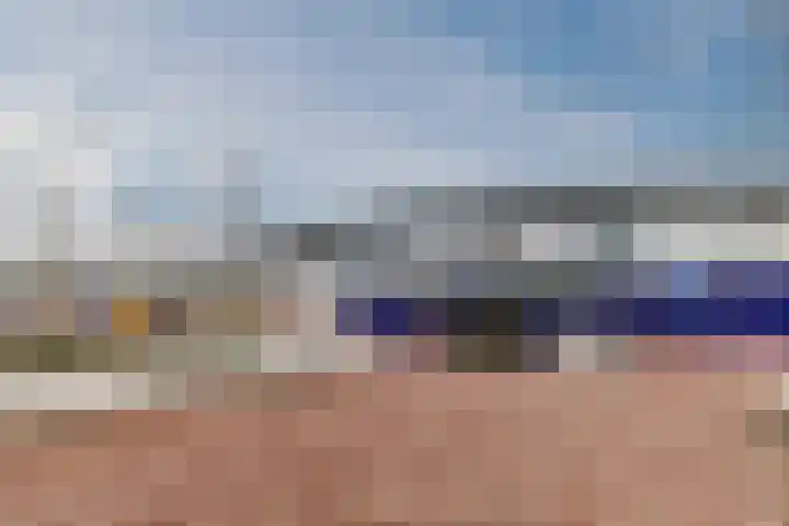 Spoorlaan 59 Abcoude thumbnail 28