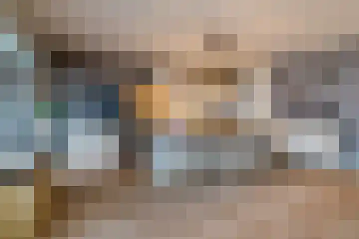 Spoorlaan 59 Abcoude thumbnail 7