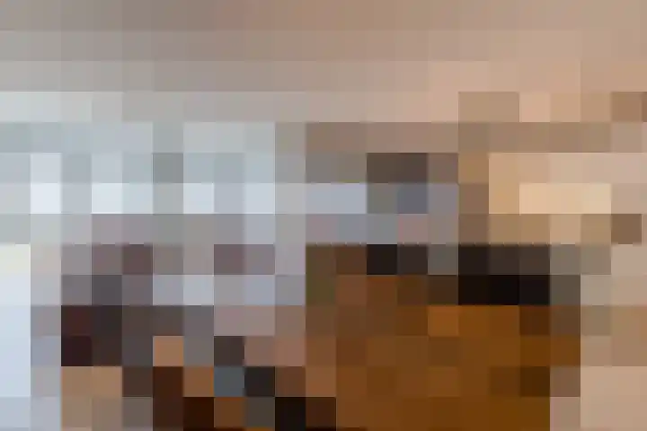 Spoorlaan 59 Abcoude thumbnail 8
