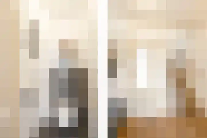 Spoorlaan 6 Veenendaal thumbnail 13