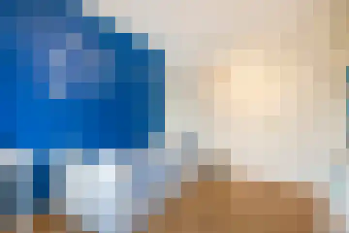 Spoorlaan 6 Veenendaal thumbnail 17
