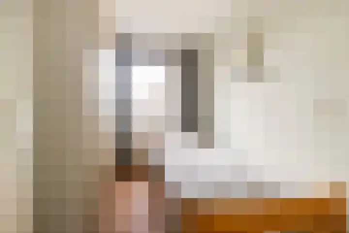 Spoorlaan 6 Veenendaal thumbnail 18