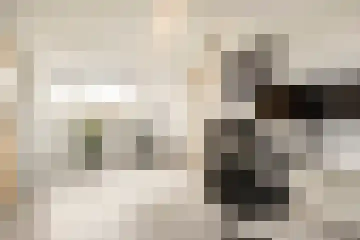 Spoorlaan 6 Veenendaal thumbnail 25