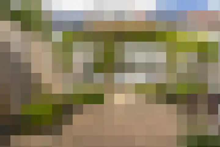 Spoorlaan 6 Veenendaal thumbnail 26