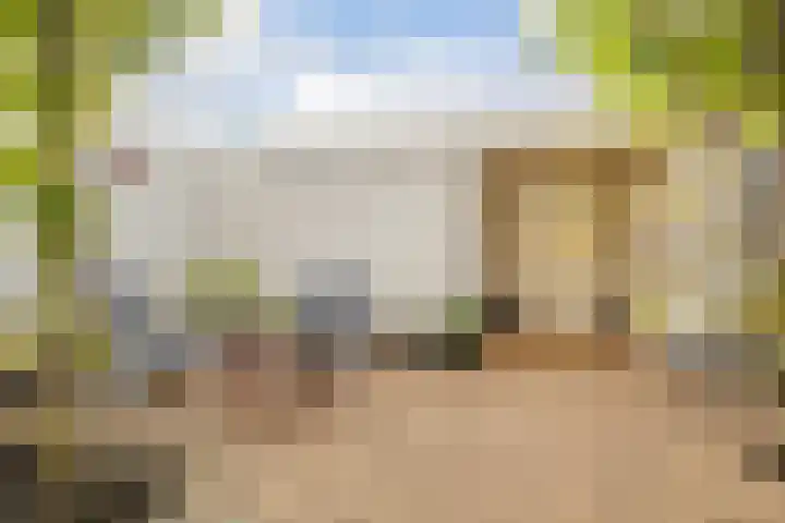 Spoorlaan 6 Veenendaal thumbnail 29
