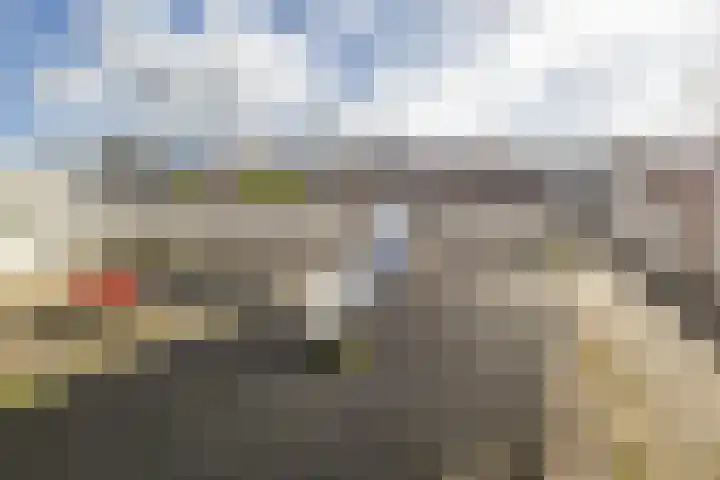 Spoorlaan 6 Veenendaal thumbnail 30