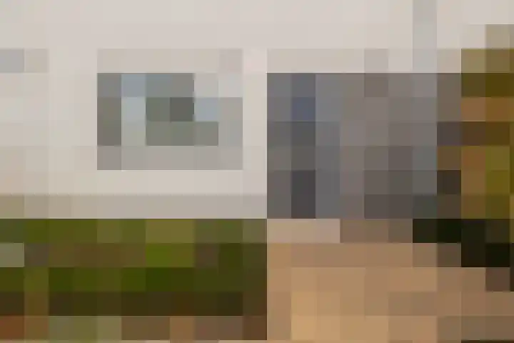 Spoorlaan 6 Veenendaal thumbnail 31