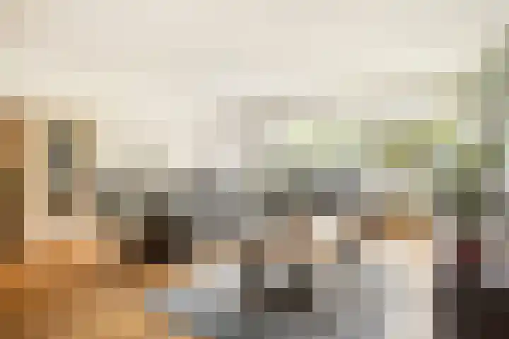 Spoorlaan 6 Veenendaal thumbnail 4