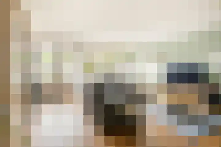 Spoorlaan 6 Veenendaal thumbnail 5