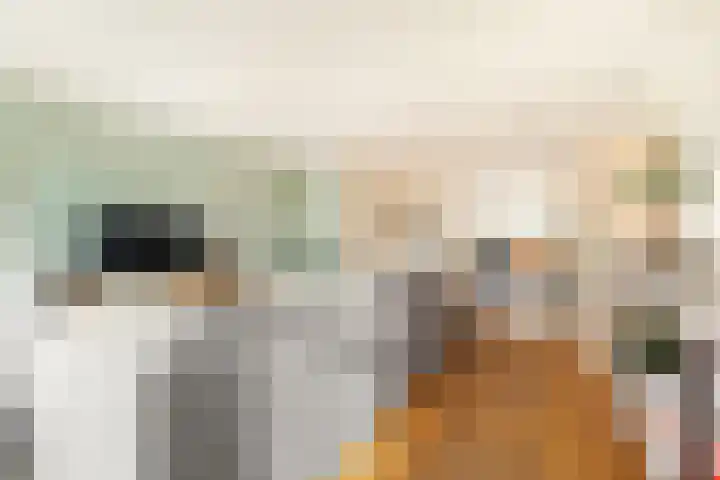 Spoorlaan 6 Veenendaal thumbnail 6